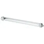 Mavrik 261134, Replacement Parts, Pipe, Hose, Tube and Fittings, Tube and Tube Fittings