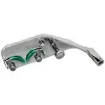 Mavrik , 261145, Replacement Parts, Driving Belts, Chains, Sprockets