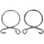 Mavrik 261150, Replacement Parts, Equipment Hardware, Springs