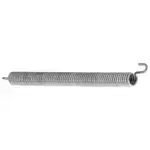 Mavrik 261151, Replacement Parts, Equipment Hardware, Springs