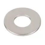 Mavrik 261154, Fasteners and Facility Hardware, Fasteners