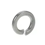 Mavrik , 261161, Fasteners and Facility Hardware, Fasteners