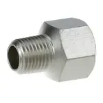 Mavrik 261196, Replacement Parts, Pipe, Hose, Tube and Fittings, Tube and Tube Fittings