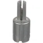 Mavrik 261197, Replacement Parts, Equipment Hardware, Knobs and Dials