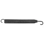 Mavrik , 261211, Replacement Parts, Equipment Hardware, Springs