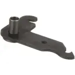 Mavrik , 261217, Replacement Parts, Equipment Hardware, Equipment Doors and Door Hardware