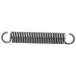 Mavrik 261219, Replacement Parts, Equipment Hardware, Springs