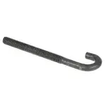 Mavrik 261220, Replacement Parts, Equipment Hardware, General Equipment Hardware