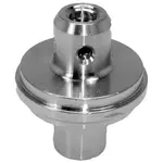 Mavrik 261229, Replacement Parts, Pressure Components, Valves, Valve Components