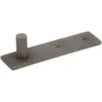 Mavrik 261232, Replacement Parts, Equipment Hardware, Hinges, Latches, Mounting brackets, clips