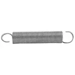 Mavrik 261233, Replacement Parts, Equipment Hardware, Springs