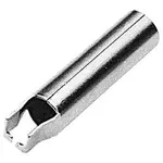 Mavrik 261260, Replacement Parts, Pipe, Hose, Tube and Fittings, Tube and Tube Fittings