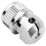 Mavrik 261261, Replacement Parts, Pipe, Hose, Tube and Fittings, Tube and Tube Fittings