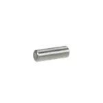 Mavrik , 261268, Fasteners and Facility Hardware, Fasteners