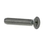 Mavrik 261274, Fasteners and Facility Hardware, Fasteners