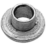 Mavrik , 261275, Fasteners and Facility Hardware, Fasteners