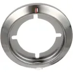 Mavrik 261277, Replacement Parts, Equipment Hardware, Knobs and Dials