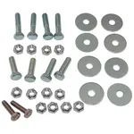 Mavrik 261279, Fasteners and Facility Hardware, Fasteners