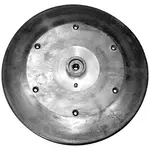 Mavrik 261282, Replacement Parts, Equipment Hardware, Hinges, Latches, Mounting brackets, clips