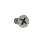 Mavrik 261283, Fasteners and Facility Hardware, Fasteners
