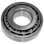 Mavrik 261288, Replacement Parts, Equipment Hardware, Bushings and Bearings