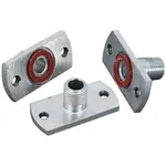 Mavrik 261292, Replacement Parts, Pipe, Hose, Tube and Fittings, Tube and Tube Fittings