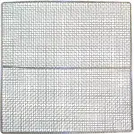 Mavrik , 261326, Replacement Parts, Equipment Hardware, Screens