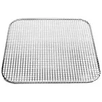 Mavrik 261327, Replacement Parts, Equipment Hardware, Screens