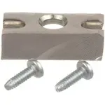 Mavrik , 261329, Replacement Parts, Equipment Hardware, Hinges, Latches, Mounting brackets, clips