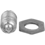 Mavrik 261330, Replacement Parts, Equipment Hardware, Equipment Doors and Door Hardware