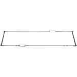 Mavrik 261331, Replacement Parts, Equipment Hardware, Equipment Doors and Door Hardware