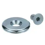 Mavrik , 261342, Fasteners and Facility Hardware, Fasteners