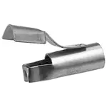 Mavrik 261353, Replacement Parts, Pipe, Hose, Tube and Fittings, Tube and Tube Fittings