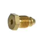 Mavrik , 261364, Replacement Parts, Pipe, Hose, Tube and Fittings, Tube and Tube Fittings