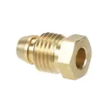 Mavrik 261365, Replacement Parts, Pipe, Hose, Tube and Fittings, Tube and Tube Fittings