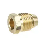 Mavrik , 261366, Replacement Parts, Pipe, Hose, Tube and Fittings, Tube and Tube Fittings