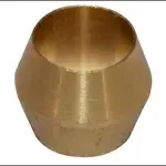 Mavrik 261374, Replacement Parts, Pipe, Hose, Tube and Fittings, Tube and Tube Fittings