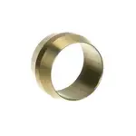 Mavrik 261378, Replacement Parts, Pipe, Hose, Tube and Fittings, Tube and Tube Fittings