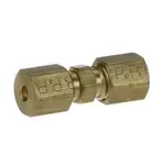 Mavrik 261379, Replacement Parts, Pipe, Hose, Tube and Fittings, Tube and Tube Fittings