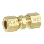 Mavrik 261382, Replacement Parts, Pipe, Hose, Tube and Fittings, Tube and Tube Fittings