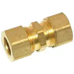 Mavrik , 261383, Replacement Parts, Pipe, Hose, Tube and Fittings, Tube and Tube Fittings