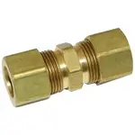 Mavrik , 261384, Replacement Parts, Pipe, Hose, Tube and Fittings, Tube and Tube Fittings