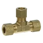 Mavrik 261387, Replacement Parts, Pipe, Hose, Tube and Fittings, Tube and Tube Fittings