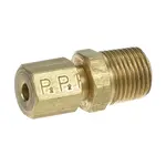 Mavrik , 261394, Replacement Parts, Pipe, Hose, Tube and Fittings, Tube and Tube Fittings
