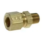 Mavrik 261402, Replacement Parts, Pipe, Hose, Tube and Fittings, Tube and Tube Fittings