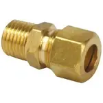 Mavrik , 261403, Replacement Parts, Pipe, Hose, Tube and Fittings, Tube and Tube Fittings
