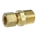 Mavrik 261404, Replacement Parts, Pipe, Hose, Tube and Fittings, Tube and Tube Fittings