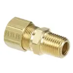 Mavrik 261405, Replacement Parts, Pipe, Hose, Tube and Fittings, Tube and Tube Fittings