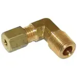 Mavrik , 261406, Replacement Parts, Pipe, Hose, Tube and Fittings, Tube and Tube Fittings