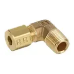 Mavrik , 261407, Replacement Parts, Pipe, Hose, Tube and Fittings, Tube and Tube Fittings